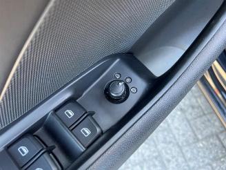 Audi A3 A3 Sportback (8VA/8VF), Hatchback 5-drs, 2012 / 2020 1.6 TDI 16V picture 13