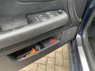 Audi S4 4.2 V8 40V 344pk picture 16