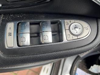 Mercedes GLC GLC Coupe (C253), SUV, 2016 / 2023 2.2 220d 16V BlueTEC 4-Matic picture 8