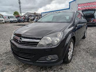 Auto da rottamare Opel Astra GTC 1.6 2006/5
