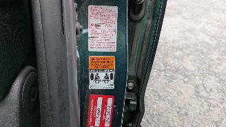 Suzuki Vitara  picture 16