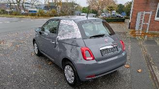 Fiat 500  picture 8