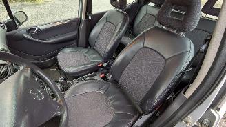 Mercedes AMG  picture 11