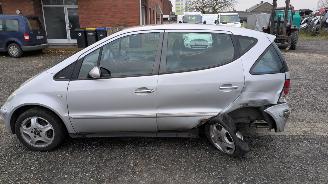 Mercedes AMG  picture 8