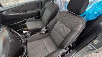 Peugeot 207 KTN picture 14