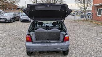 Renault Twingo MV643 picture 7