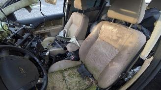 Ford Mondeo B5Y picture 11