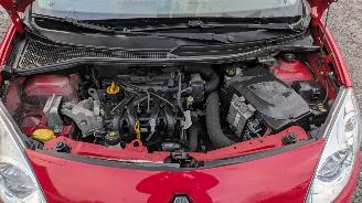 Renault Twingo 1.2 picture 14