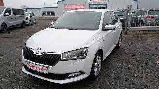 ojeté vozy osobní automobily Skoda SVX  2018/11