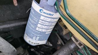 Opel Corsa 1.0 picture 11