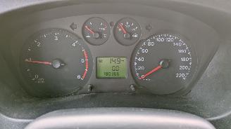 Ford  Transit 280 K picture 17