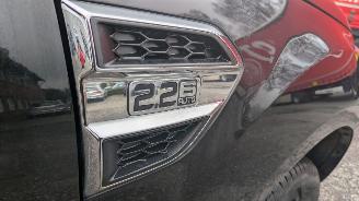 Ford Ranger 2.2 Automatik picture 22