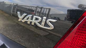 Toyota Yaris  picture 18