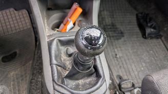Seat Cordoba  picture 14