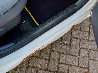 Citroën C1 1.0-12V Ambiance  5 drs picture 8