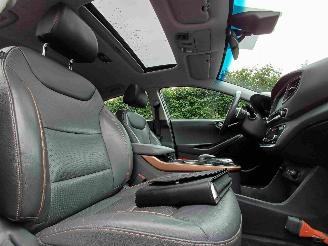 Hyundai Ioniq Premium EV picture 6