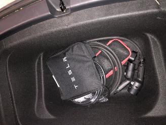 Tesla Model Y RWD 58kWh picture 12