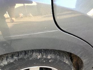 Citroën C3 1.6 e-HDI Dynamique 68kW E5 picture 12