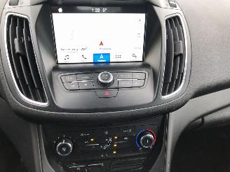 Ford C-Max 1.0 ecoboost 92kW E6 picture 8