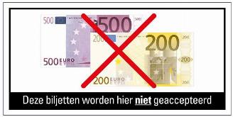 Opel Ampera 1.4i Hybrid picture 16