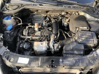 Skoda Octavia 12tsi 77kW E5 DSG Combi picture 12