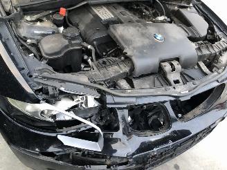 BMW 1-serie 116i 5 drs 2.0 E5 picture 11