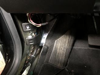 Honda Hr-v 1.5i 96kW E6 Automaat picture 15