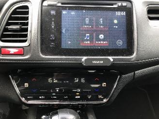 Honda Hr-v 1.5i 96kW E6 Automaat picture 8
