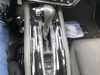 Honda Hr-v 1.5i 96kW E6 Automaat picture 9