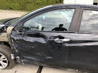 Honda Hr-v 1.5i 96kW E6 Automaat picture 13