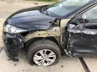 Honda Hr-v 1.5i 96kW E6 Automaat picture 11