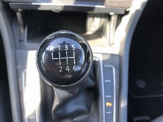 Volkswagen Golf 1.0tsi 85kW E6 Variant 27000 km!! picture 9