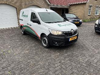 Renault Express 249 km !!!! picture 7