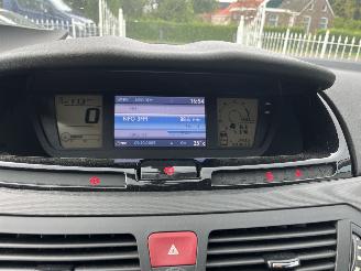 Citroën C4 PICASSO automaat !! Weinig km !! picture 11