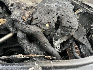 Mercedes S-klasse Mooie auto !! picture 40