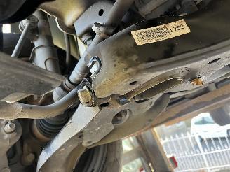 Kia Picanto  picture 62