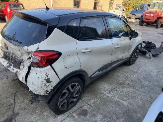 Renault Captur  picture 4