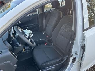 Kia Picanto  picture 10