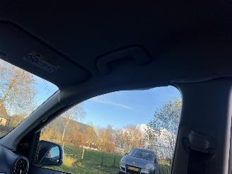 Kia Picanto  picture 21