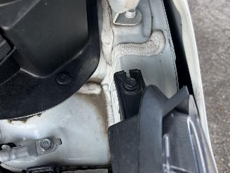 Kia Picanto  picture 40