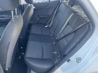 Kia Picanto  picture 15