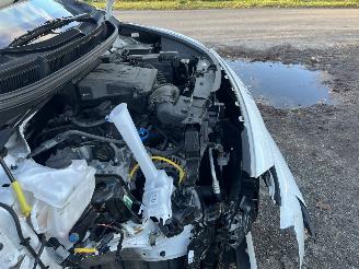 Kia Picanto  picture 38