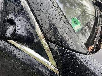 Mercedes S-klasse S320 cdi !! Mooie auto !! picture 46