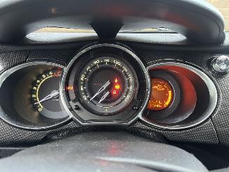 Citroën DS3 1.6 thp picture 7