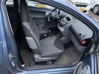 Toyota Aygo  picture 14