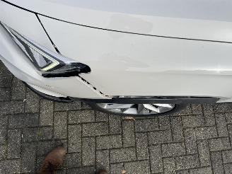 Cupra Formentor Weinig km !! picture 26