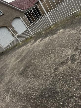 Renault Captur E-TECH HYBRID ca 75000 km !! picture 18