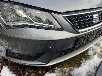 Seat Leon  picture 5