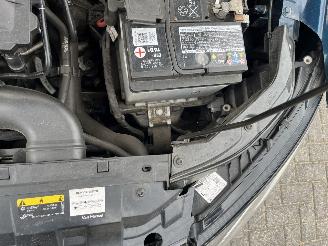 Skoda Fabia 1.0 tsi picture 25