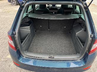 Skoda Fabia 1.0 tsi picture 15